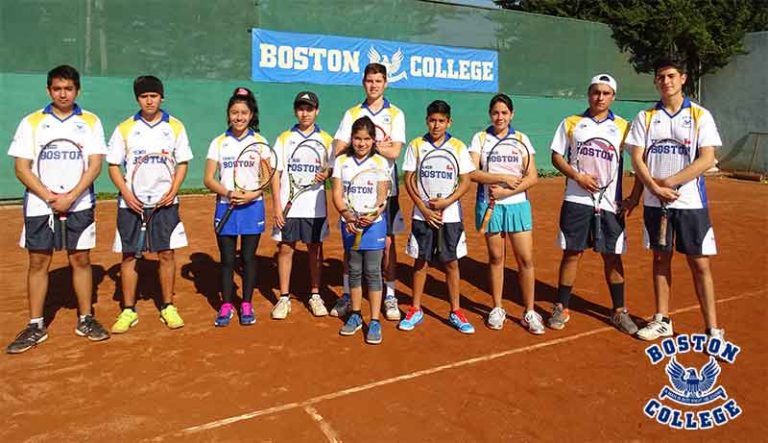 tenis-boston-college-2017