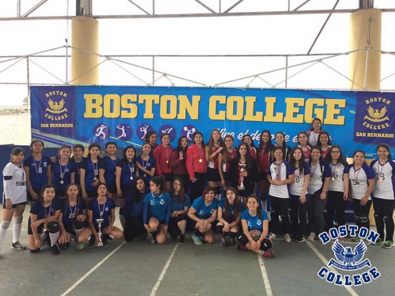 voleibol-boston-college-san-bernardo