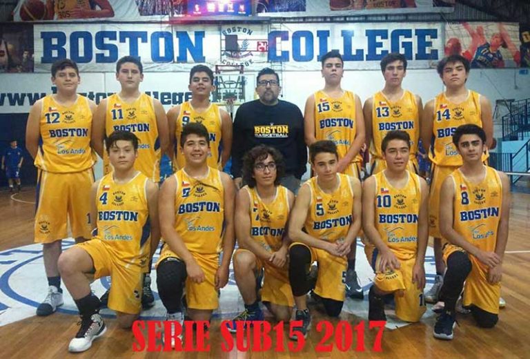 BASQUETBOL-BOSTON-COLLEGE-SUB15