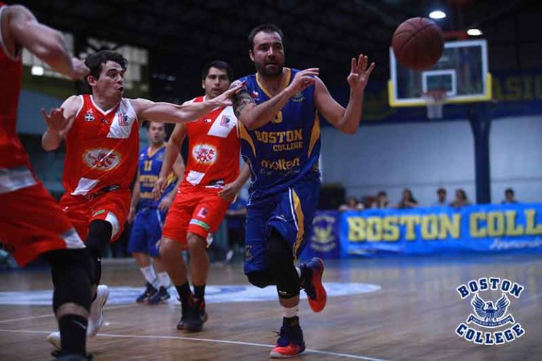Boston-2017-LIGA-2DA-lnbchile-Boston-vs-Curico