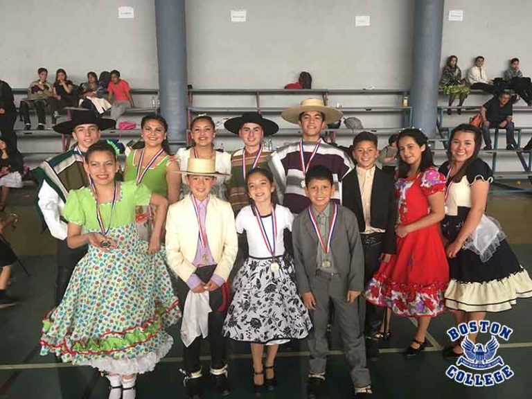 CUECA-BOSTON-COLLEGE-SAN-BERNARDO