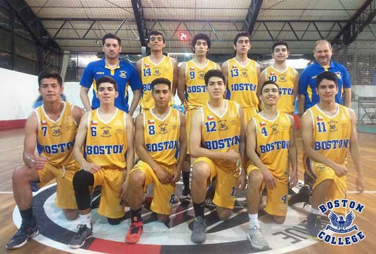 boston-college-sub19-basquetbol-varones