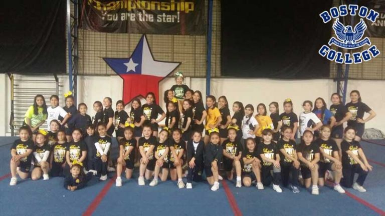 cheerleaders-bocton-college-san-bernardo