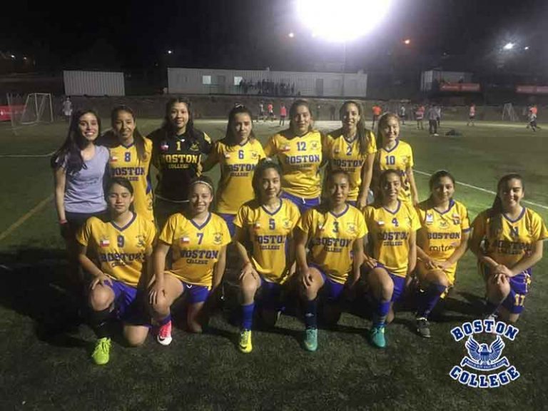 futbolito-femenino---liga-deportiva-escolar-2017