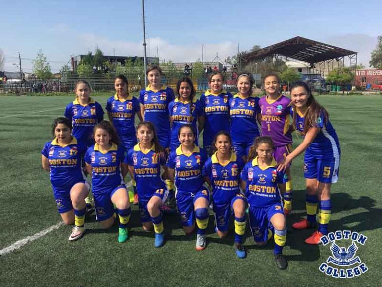 sub15-boston-college