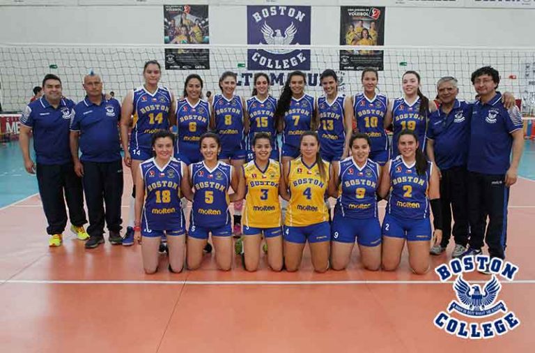 VOLEIBOL-DEL-BOSTON-COLLEGE-2017
