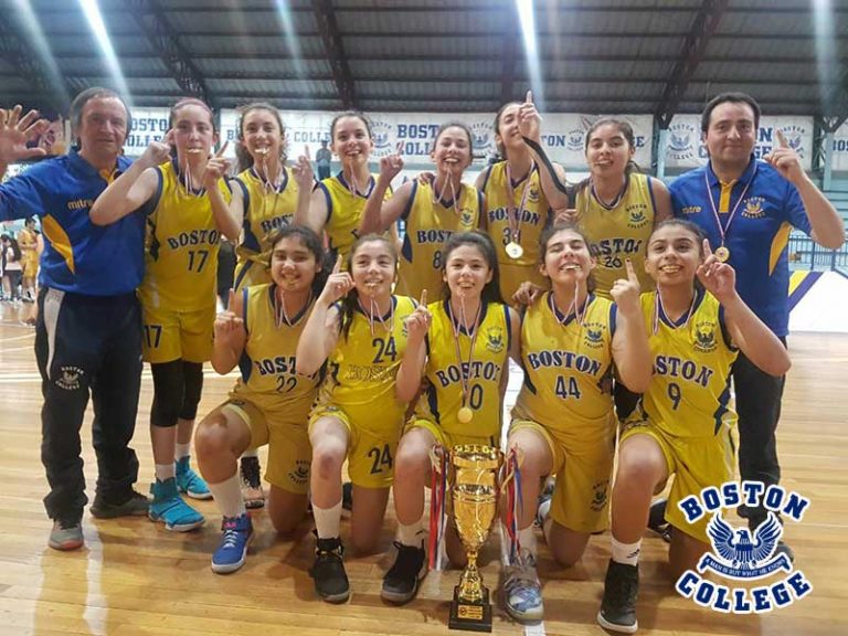 basquetbol-sub13-femicentro-boston-college