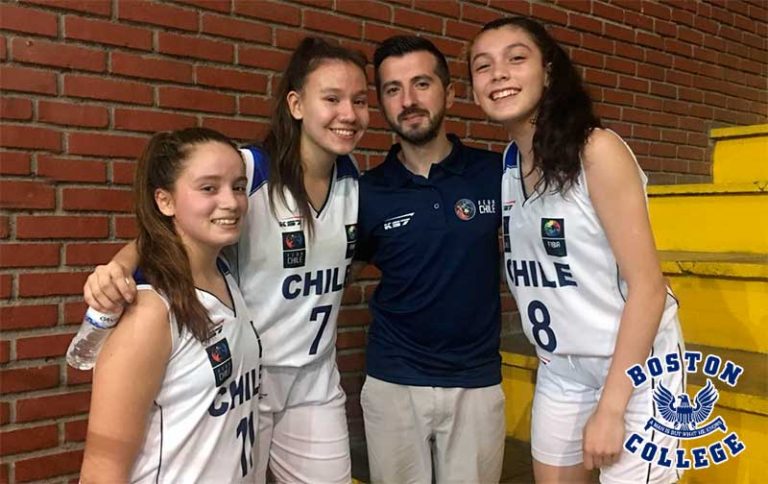 bostonianas-en-seleccion-chilena