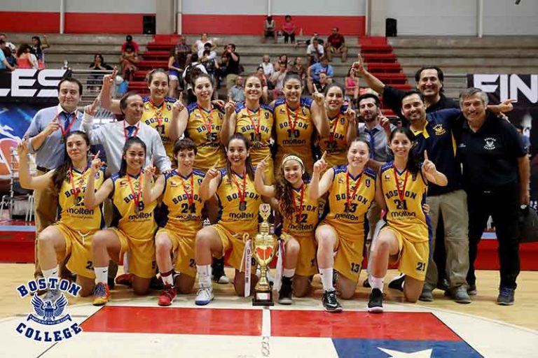 Boston-2017-LNBF-Final-Boston-vs-Brisas-BA9I0417