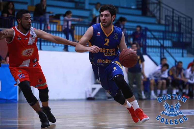 Boston-2017-Libcentro-B-Boston-vs-Curico-B23I2200