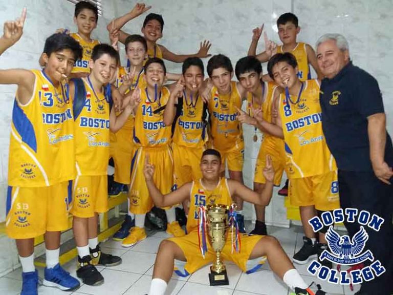 BOSTON-COLLEGE-CAMPEON-COPA-ZAMORANO-DE-CEPPI