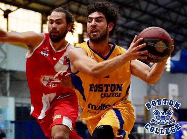 basquetbol-boston-college