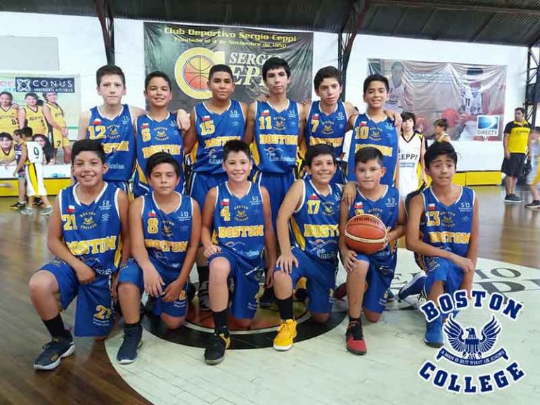 sub13-boston-college-basquetbol-masculino