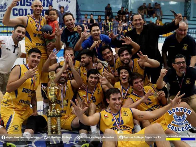 BOSTON-COLLEGE-FINAL-LIGA-2DA-DIVISION-CHILE-9