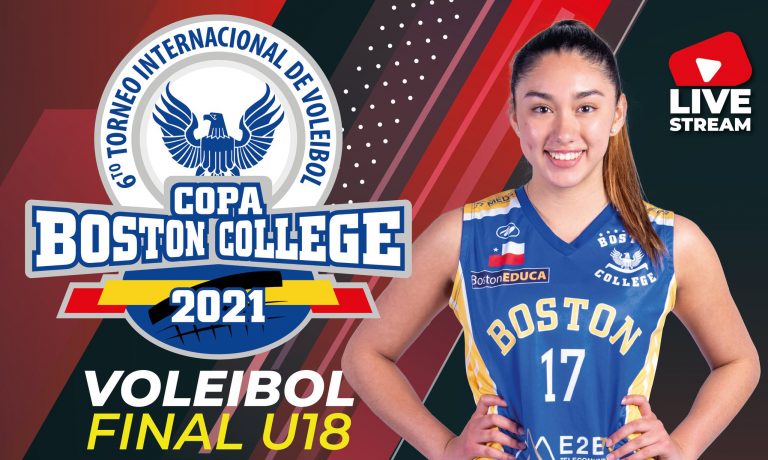 Copa-Boston-College-2021