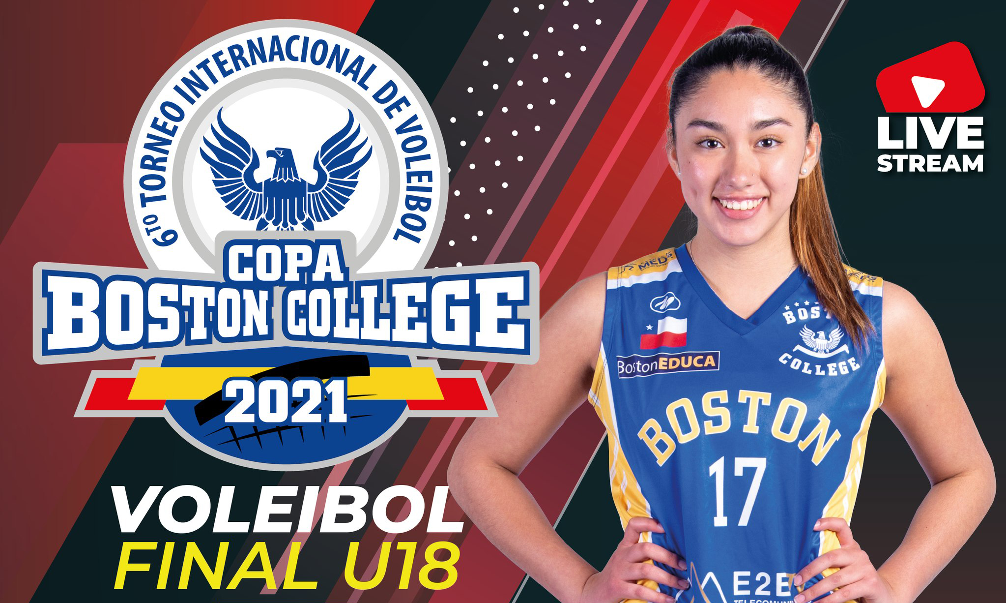 Copa-Boston-College-2021