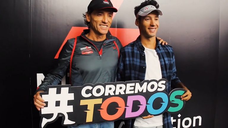 Francisco-Salazar-Celebró-el-2019-su-40°-Maratón