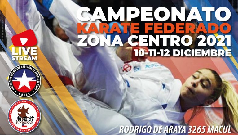 Open-Karate-Colegio-San-Marcos-de-Macul-y-Zonal-Centro