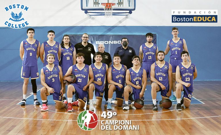 Boston-College-equipo-Domani
