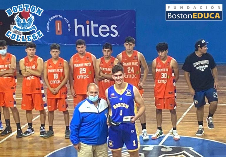 Mejor-jugador-Boston