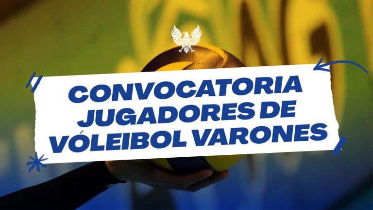 AGOSTO_04ConvocatoriaHeader