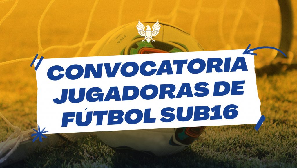 Header_Futbol
