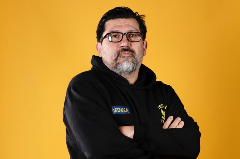 Patricio-Miranda