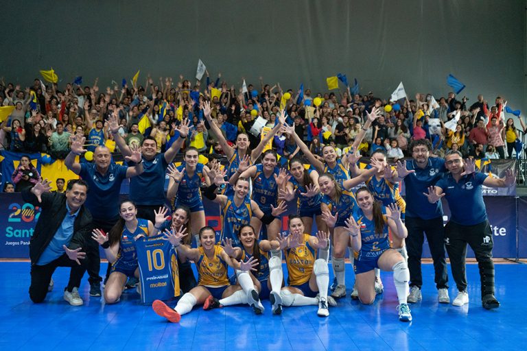 Bc vs Colo Colo-72