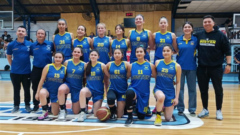 U17-F-vice-campeon-cortadas