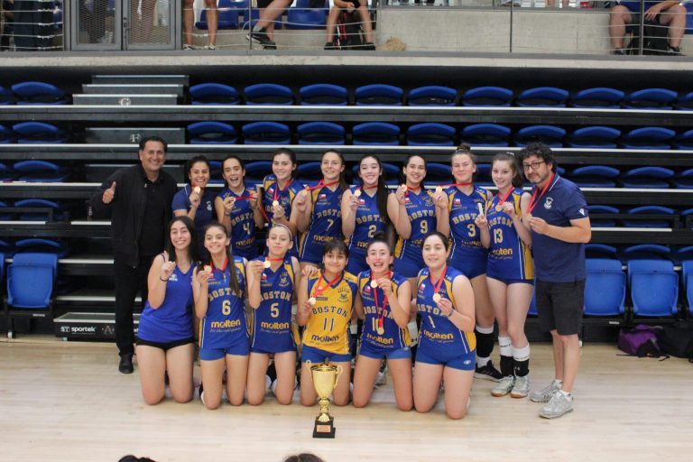avolco sub 16