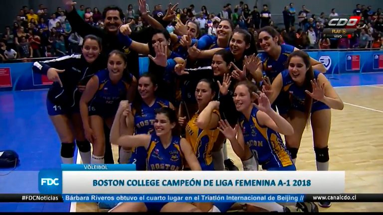 Entrevista-del-CDO-a-nuestras-Heptacampeonas