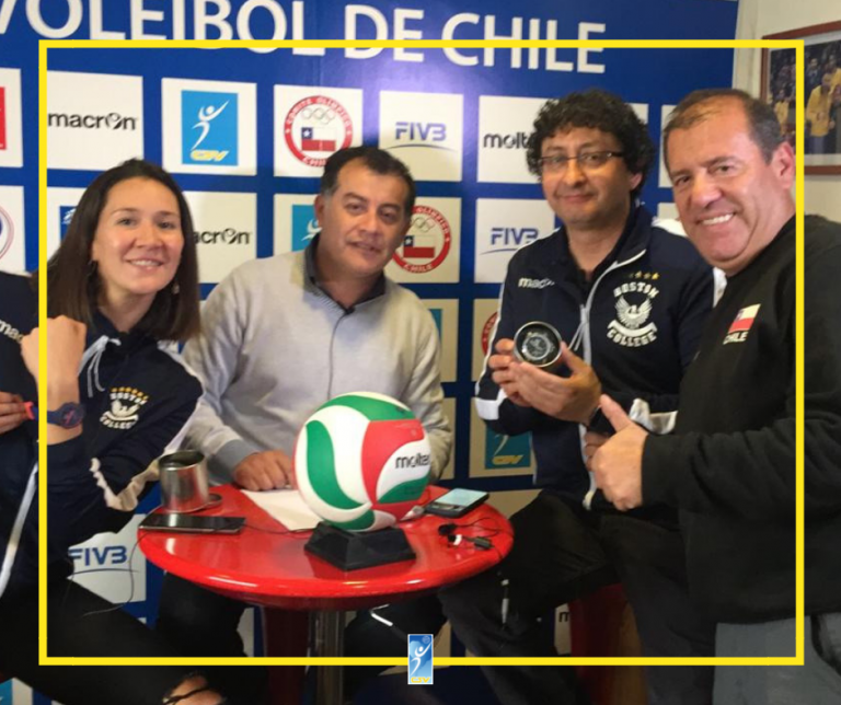 Entrevista-del-Programa-Punto-a-Punto-a-Jorge-Quintana-y-Chris-Vorpahl