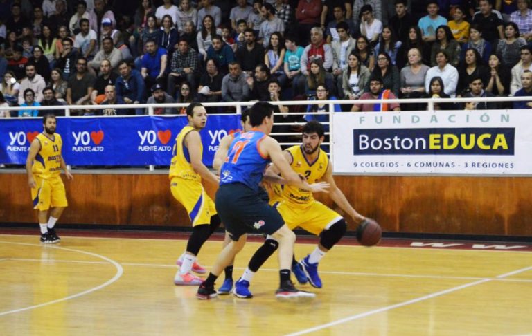 basquet-2final