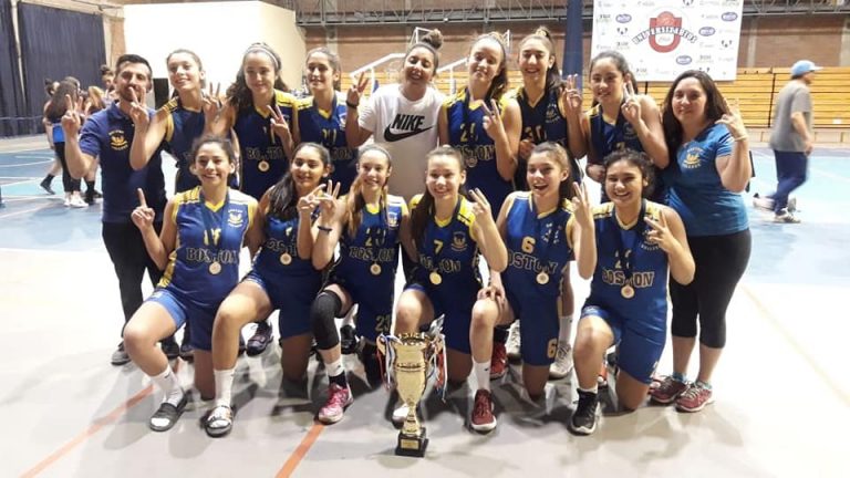 bicampeon1