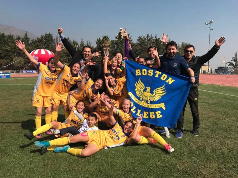 campeonas900