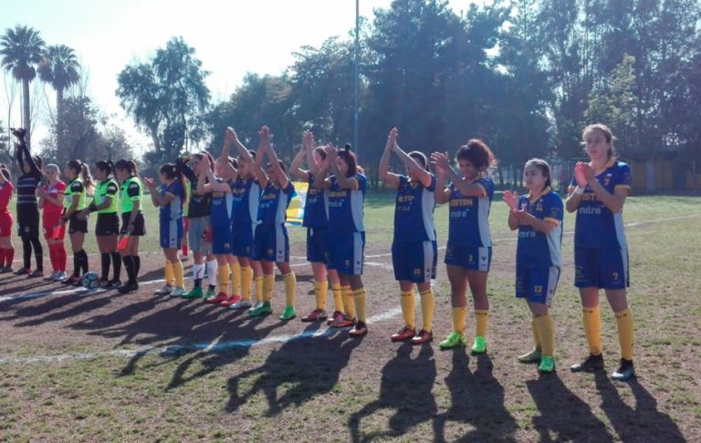 futbol-adulta910