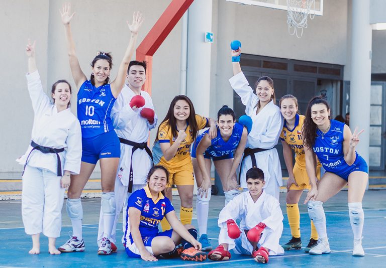 recreoactivo1