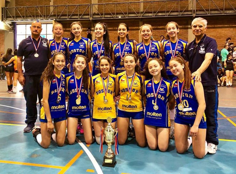 sub14voleibol1