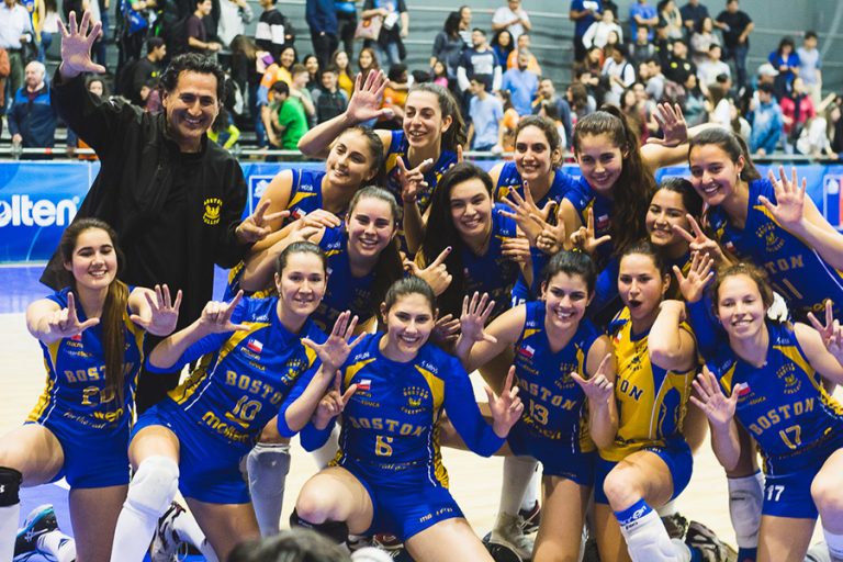 voleyCam900