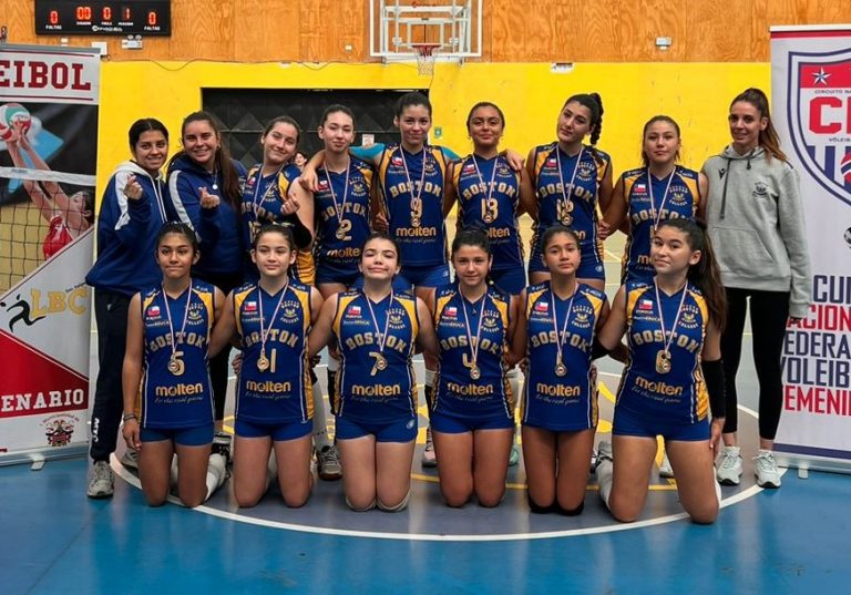 voleyu13