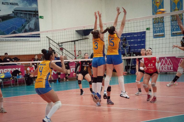 Sub-19 (22_05)-11