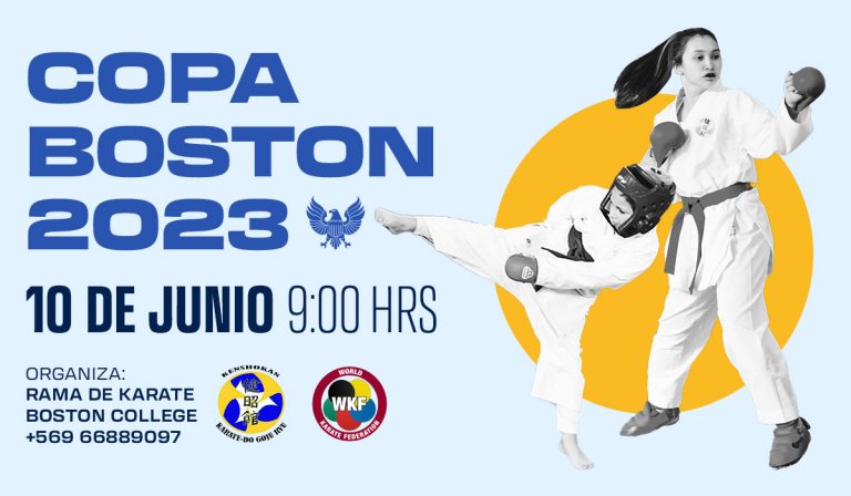 COPA BOSTON 23 - header noticia (1)