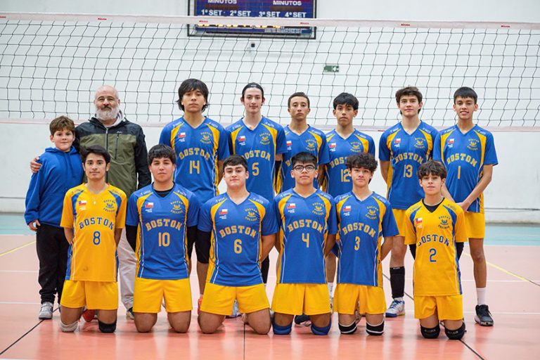 Volley Fem-Masc U19-59