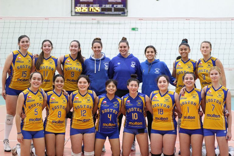 Avolco U19 (29_07)-123