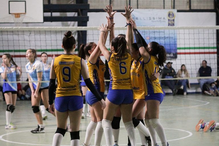 CNF U13 (05-08)-086