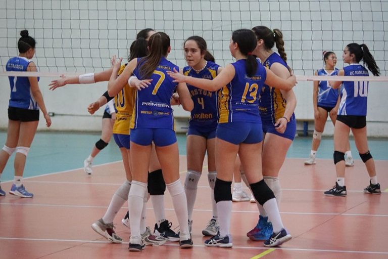 CNF U17 (02_09) P1-62
