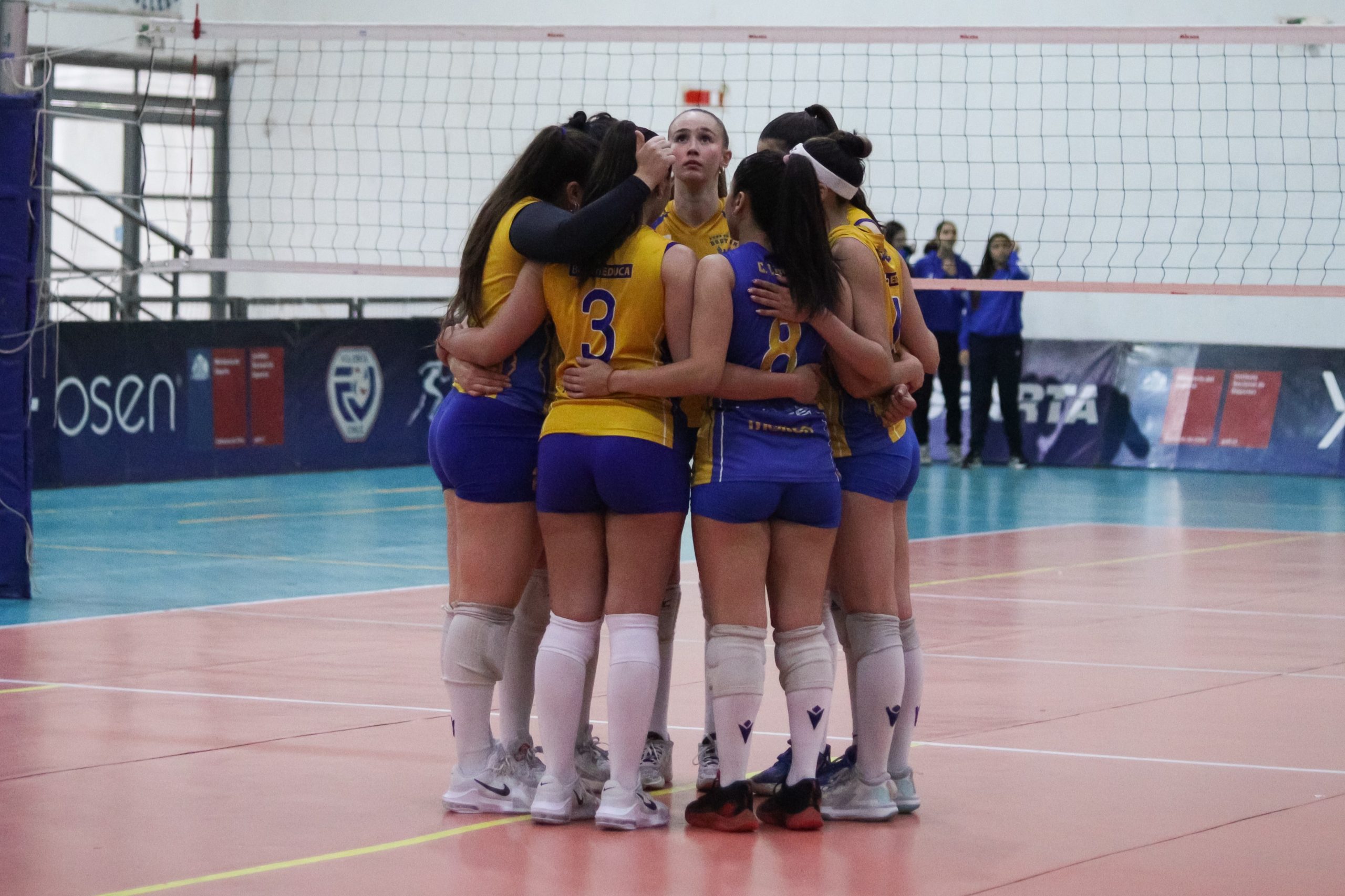 Fecha 1 Liga A1-038 (1)