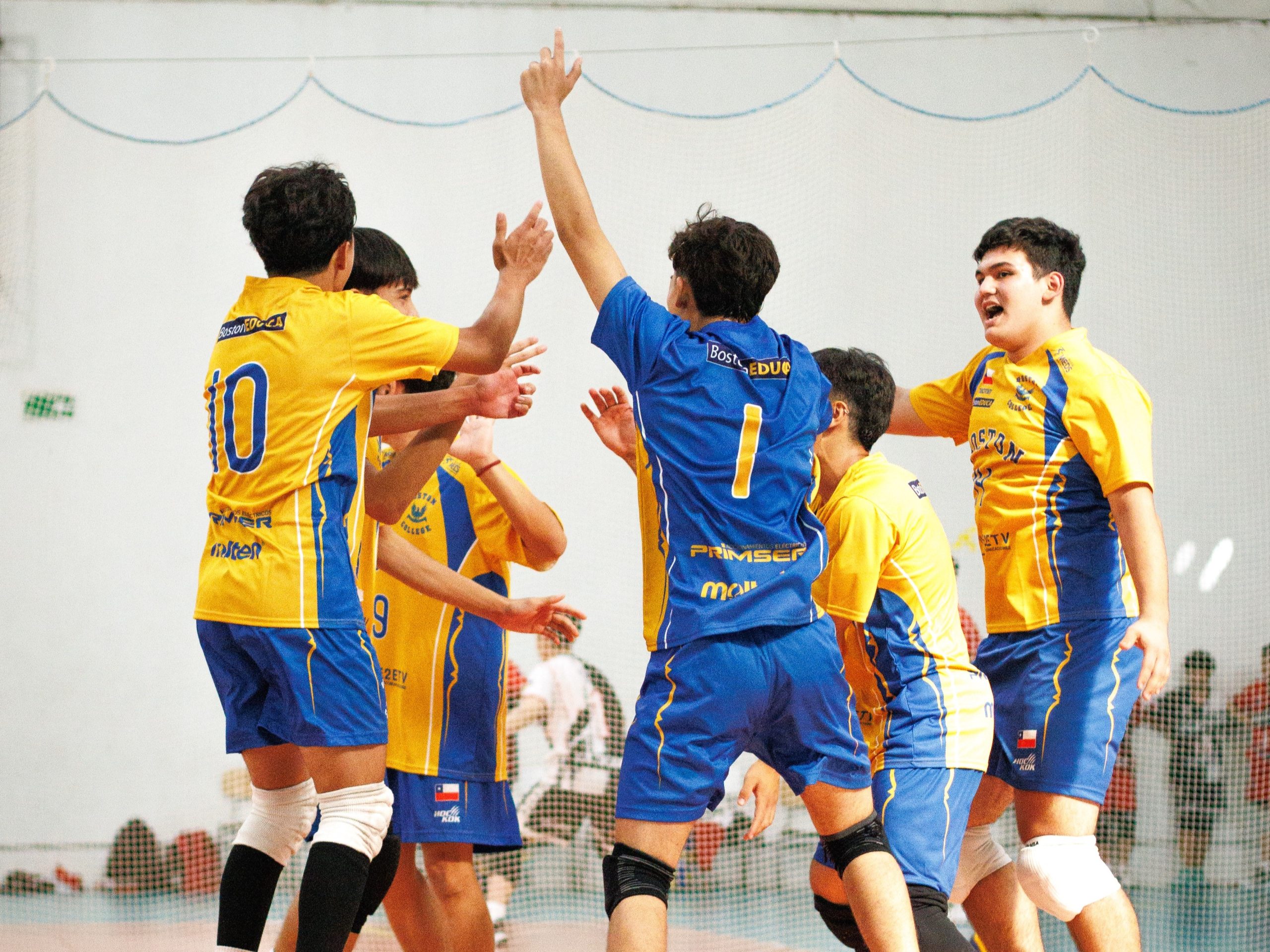 BC varones favs-1