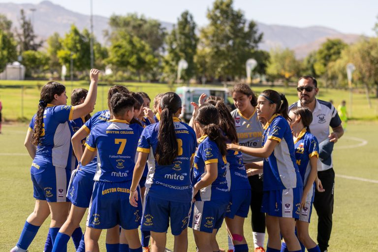 FutbolFemeninoColina@crislizama_creative-_03A211649