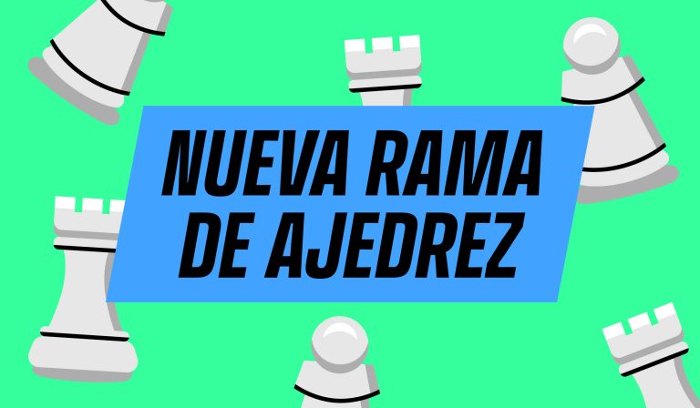 Noticia_Taller Ajedrez